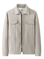 76afd1397640456fbaa38dff0d4420b7-Max-Origin