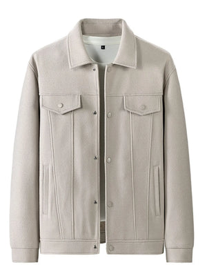 76afd1397640456fbaa38dff0d4420b7-Max-Origin