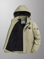 76c260e9f39e4d7baab40f91ea5ee4be-Max-Origin