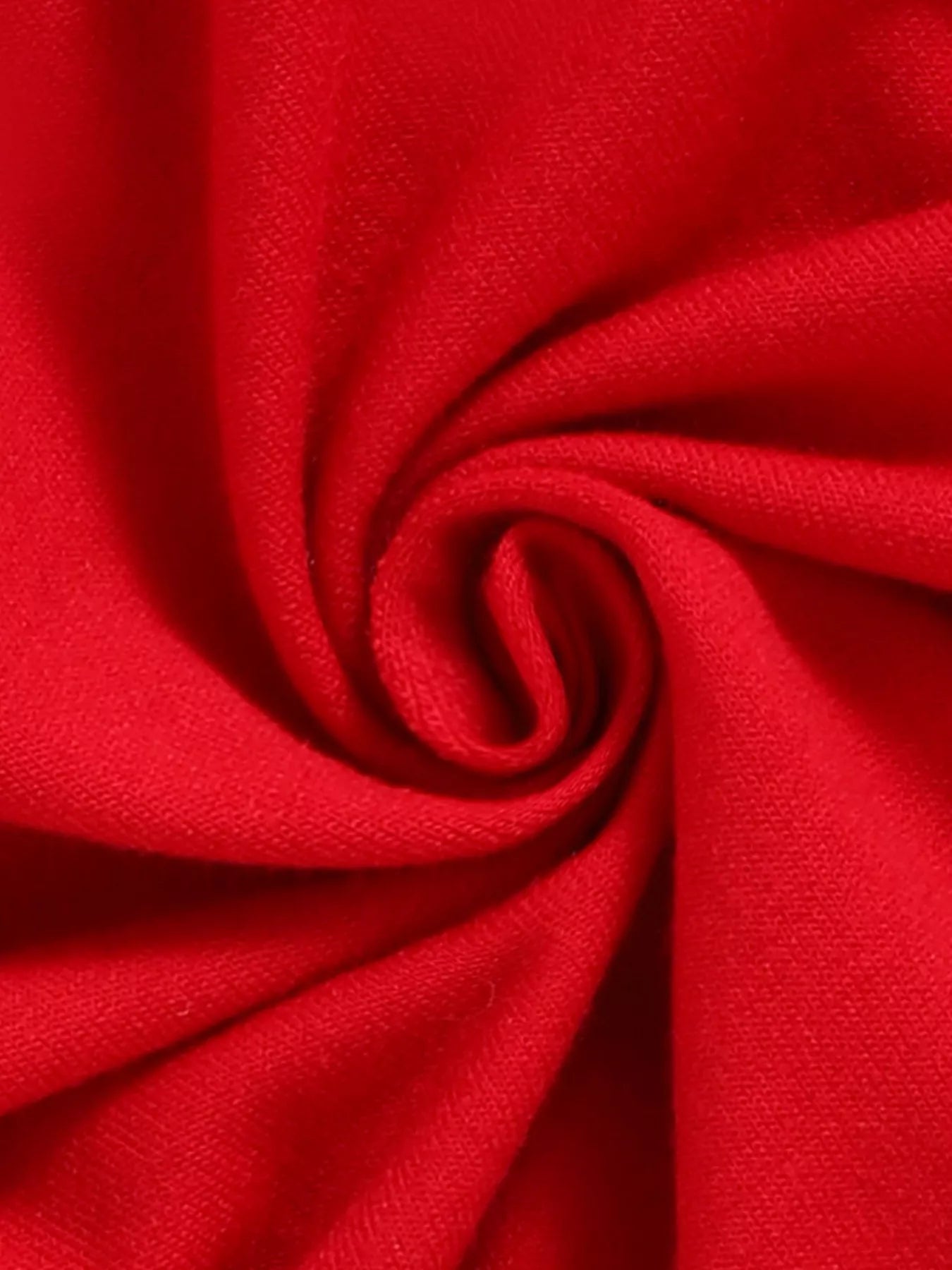 Children's Christmas Santa 's My Homie Graphic Sweatshirt - Farnelli