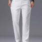 Men's Loose Fit Pants - Farnelli