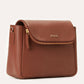 Fold Over Crossbody-5