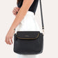 Fold Over Crossbody-3