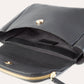 Fold Over Crossbody-2