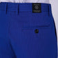 Men's Slim Fit Pants - Farnelli