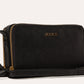 Zip Around Crossbody-3