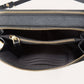 Zip Around Crossbody-4