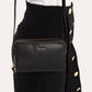 Zip Around Crossbody-1