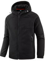 77228ecfd37a403184c863ce2640f264-Max-Origin