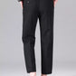 Men's Slim Fit Business Casual Pants - Farnelli
