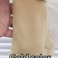 CLEARANCE - Cinderella Divine 7731 Long Tiered Skirt Layered Dress Jacket (Size M)