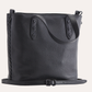 Side Weaved Tote-4