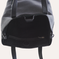 Side Weaved Tote-2