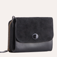 Two-Tone Crossbody-2