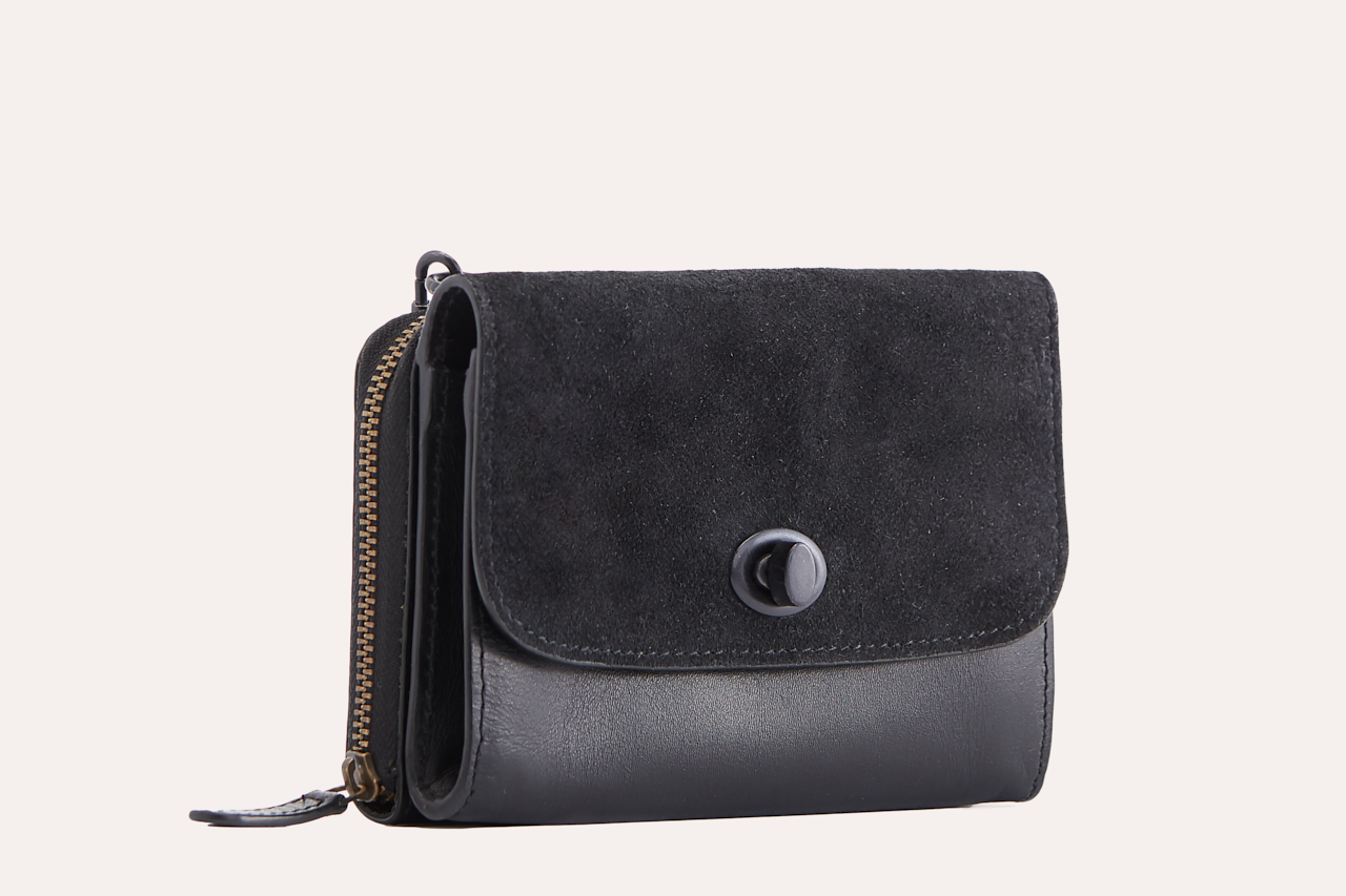 Two-Tone Crossbody-2