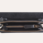 Two-Tone Crossbody-4