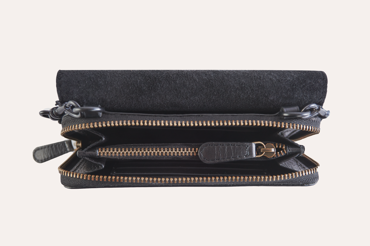Two-Tone Crossbody-4