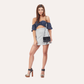 Two-Tone Crossbody-3