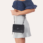 Two-Tone Crossbody-1