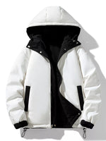 775bad35c154439cb6473b54533fd1a7-Max-Origin