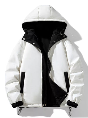 775bad35c154439cb6473b54533fd1a7-Max-Origin