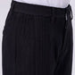 Men's Slim Fit Pants - Farnelli