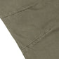 Men's Wide Leg Cargo Jeans - Farnelli