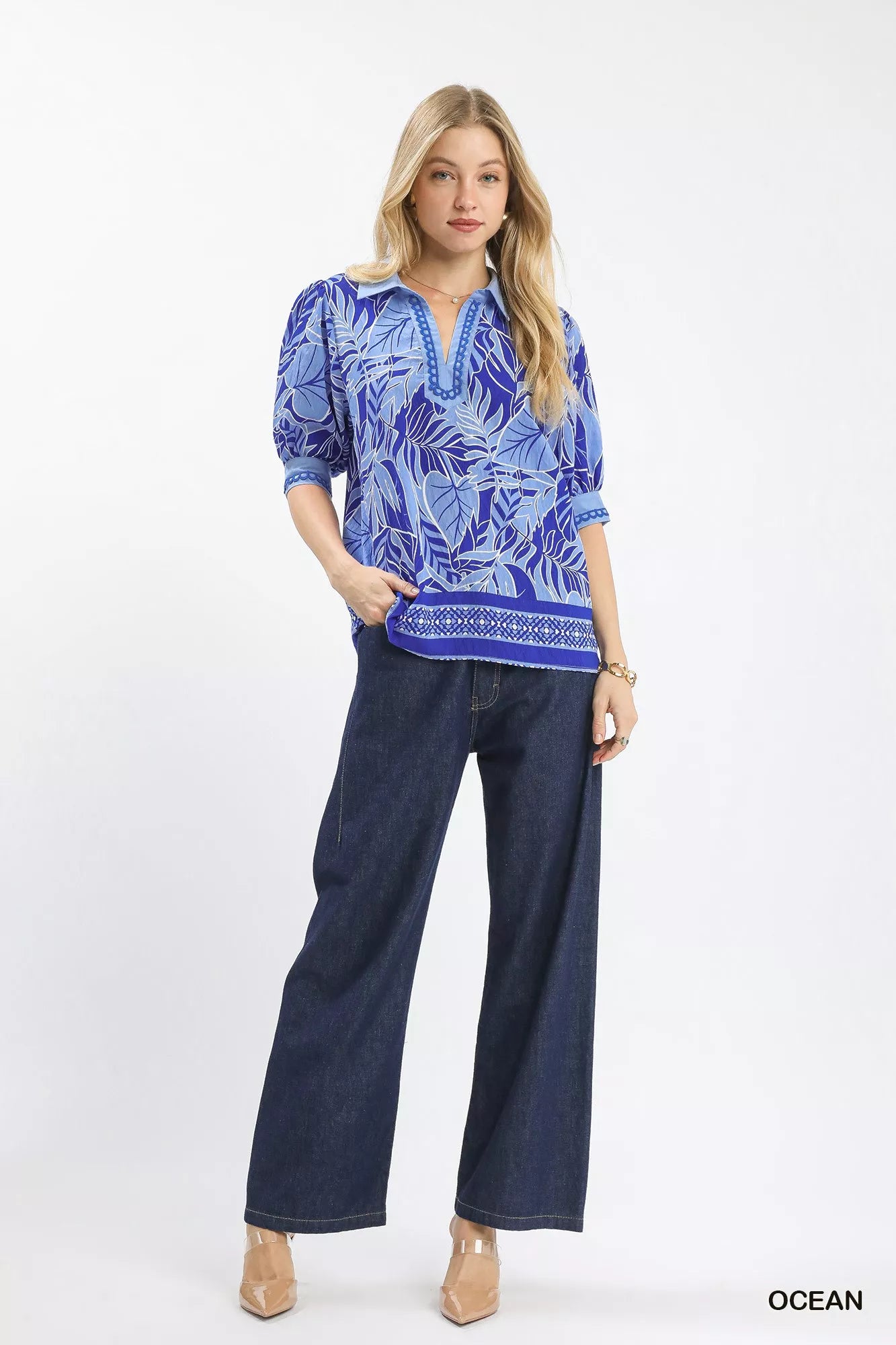 7829e86d-918e-46b7-b733-5c59ef4e8fbc-Max-Origin