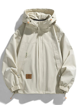 7891f85229294bb299839c2c54ff941c-Max-Origin