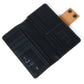 Classy Women's Long Wallet