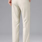 Men's Loose Fit Pants - Farnelli