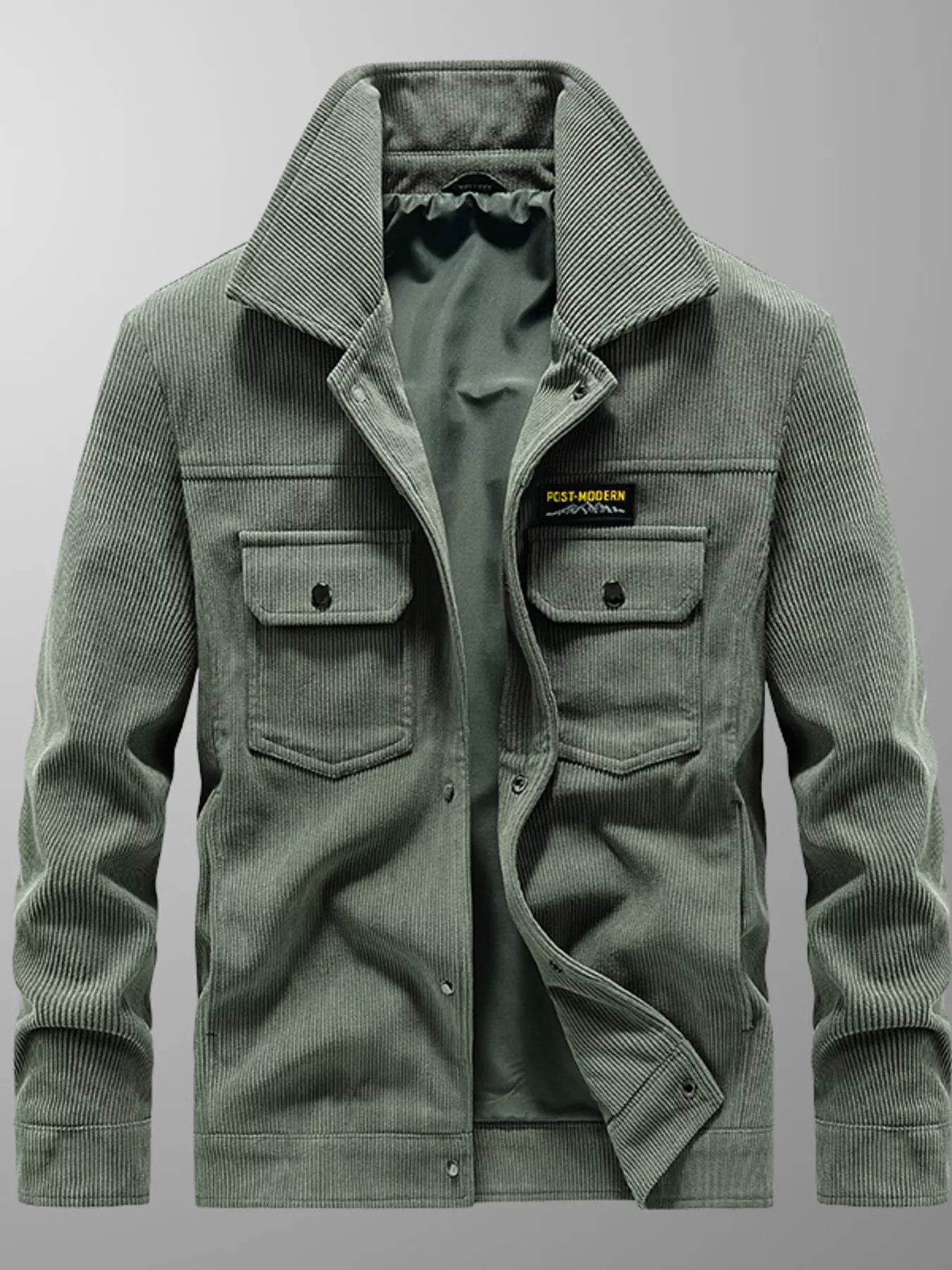 78db7bec27e947d6a42a49fe2ce8bd52-Max-Origin