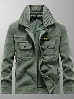 78db7bec27e947d6a42a49fe2ce8bd52-Max-Origin