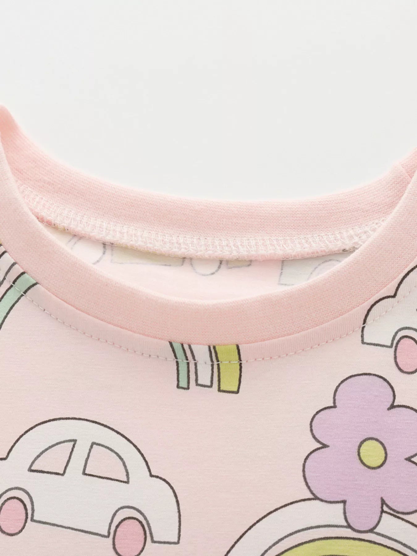 79056d66dfd44b3a9f79c571ad9898a9-Max-Origin