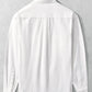 Men's Plus Size Button Up Long Sleeve Shirt - Farnelli