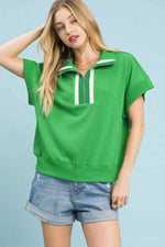 794f36da-58f1-4960-991d-7fbb07b8c92a-Max-Origin