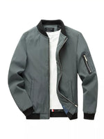 797cd1c46c9e4638a9be0a185419fba8-Max-Origin