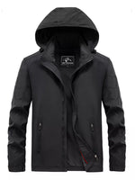 798f9851946c4344915280629022a316-Max-Origin