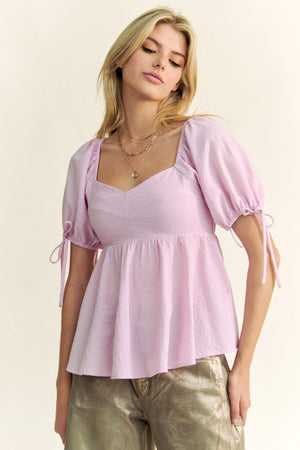 79bf53aa76c64dbfbe274ed6a61cd63d-Max-Origin