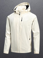 79db6e892a5e4c379060a8f0ac5b180b-Max-Origin