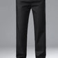 Men's Loose Fit Pants - Farnelli