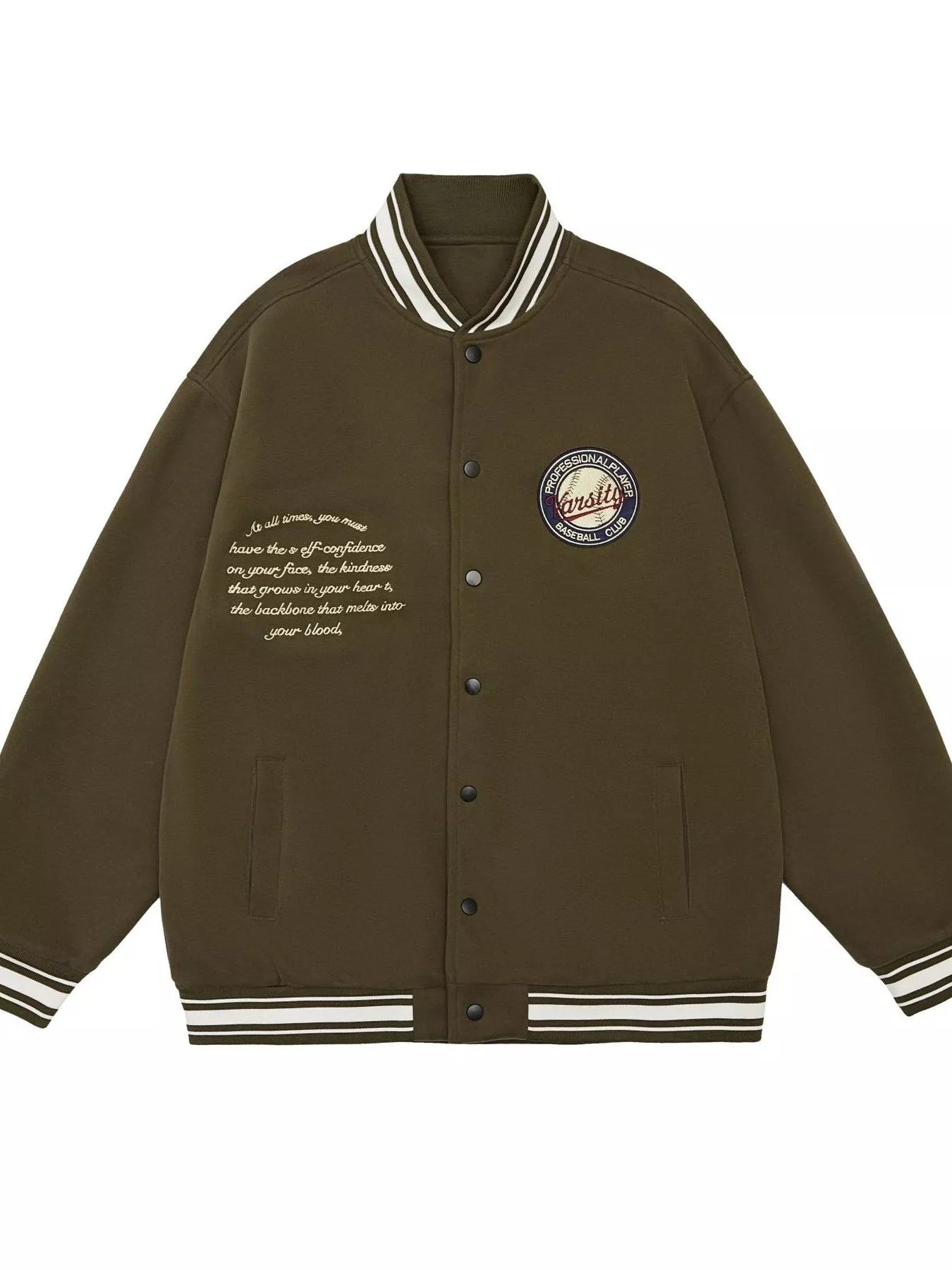 79efe42a-383a-4f8a-ad44-4a7a6cbb972b-Max-Origin