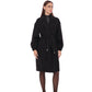 Lisbon Cashmere Blend Overcoat