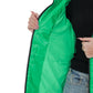 Light Demi-Season Jacket