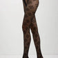 Fantasy Tights Conte Legend - Mesh Effect