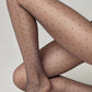 Fantasy Tights Conte Dots - Polka Dots