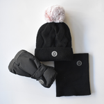 Jenna's Snowsuit Winter Bundle-3