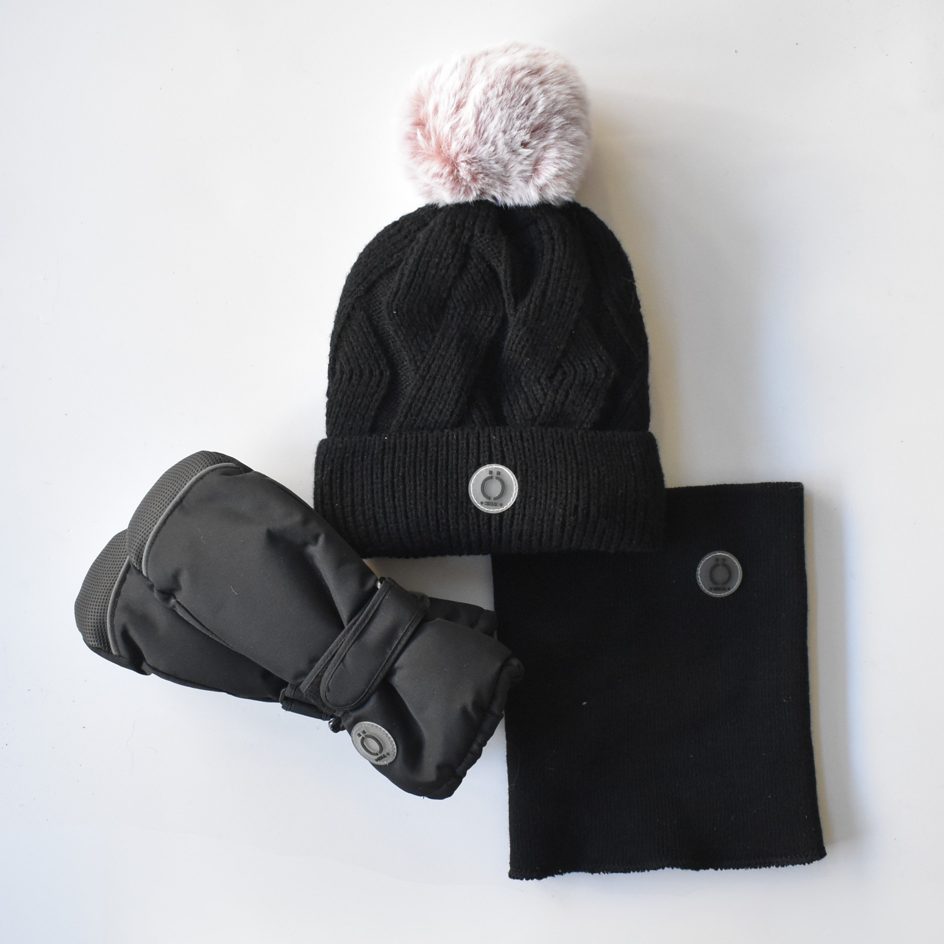 Jenna's Snowsuit Winter Bundle-3