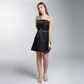 Diamond Glow Girls Formal Dress-2