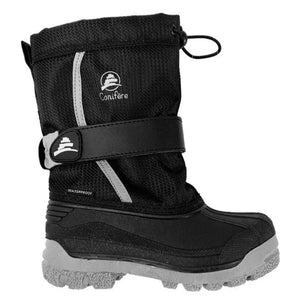 Ash's Kids Winter Boots - Farnelli